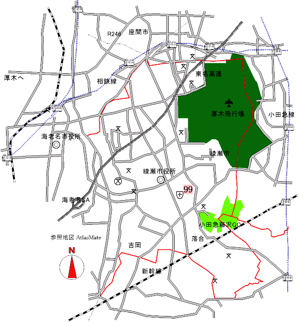 mpayase0